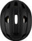 Specialized Align II MIPS Helmet - black-black reflective/56 - 60 cm