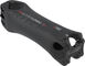 Ritchey Superlogic C260 Carbon 31.8 Stem - matte UD carbon/120 mm 6°