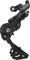 Shimano Ultegra Shadow RD-R8000 11-speed Rear Derailleur - black/short