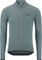 Craft Maillot Core Bike Essence Wool L/S - weather | S