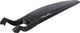 XLC Guardabarros Trasero MG-C35 - negro | 75 mm