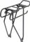 Racktime Porte-Bagages Add-it - noir