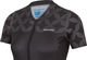 Shimano Maillot para damas Sagami Zip - black/S
