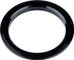 Ritchey IS52/40 Drop-in 1.5 Crown Race for Comp Cartridge/Pro/WCS - black