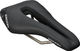 Ergon Sillín SR Tri Pro Carbon Men Mid - black | 130 mm