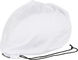 Sweet Protection Casco Tucker 2Vi MIPS - matte white/55 - 58 cm
