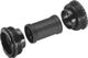 Campagnolo Eje interior Super Record Wireless de 13 velocidades - negro | T47