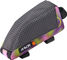 AEVOR UBG Top Tube Pack S - psychedelic slush