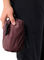 VAUDE Chaqueta Drop III para mujer - dark oak | S