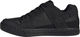 Five Ten Zapatos Freerider DLX MTB modelo 2024 - cblack cblack grethr/49 1/3