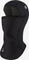 Castelli Balaclava 2.0 cagoule - black | one size