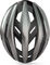 MET Casque Trenta 3K Carbone - opal gray glossy | 56 - 58 cm