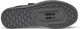 Fox Head Union MTB Schuhe - dark shadow/42