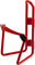 BBB Porte-Bidon FuelTank BBC-03 - rouge/universal