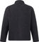 Endura Forty1Thirty Fleece Pullover Unisex - carbon grey | L