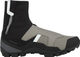 Northwave Celsius XT GTX XC/Gravel Schuhe - black-sand/42