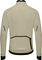 GORE Wear Spinshift Thermo Jacke - tech beige/L