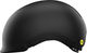 Giro Casque Hoxton MIPS - matte black/51 - 55 cm