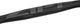Zipp Service Course SL-80 31.8 Handlebars - matte black/380 mm