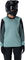 Fox Head Defend L/S Damen Trikot - S