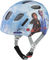 Alpina Ximo 2 Disney Kids Helmet - frozen | 47 - 51 cm