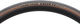 Goodyear Eagle F1 SuperSport R Tubeless Complete 28" Faltreifen - black-tan/28 "/28 mm/28-622