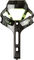 Garmin Portabidones Tacx Ciro T6500 - amarillo fluo