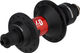 DT Swiss Buje RT 240 Classic Road - negro/SRAM XDR/28/SRAM XDR