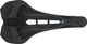 PRO Falcon Team AF Saddle - black/142 mm
