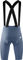 ASSOS Equipe R S11 Bib Shorts Trägerhose - secret blue/M