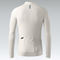 GOBIK Pacer Solid 2.0 L/S Trikot - crepe | S