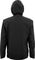 POC Chubasquero Motion Rain - uranium black/M