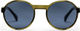 CHPO Gafas Rille - moss green | black