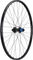 tune Set de Roues Race 23 Boost Disc 6 trous 29" Modèle 2021 - noir/Boost/148 mm/110 mm/Boost/110 mm/148 mm/29"/110 mm/Shimano VTT/Shimano MTB