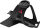 Profile Design Profile HSF BTA w/Garmin Mount - schwarz