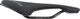 Selle Italia Selle Flite Boost TM - noir