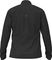 7mesh Veste pour femmes Spruce - black/M