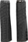 PRO Poignées de guidon Ergo Race - black | 130 mm