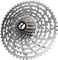 Rotor 13-speed cassette - 10-36