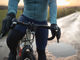 LEVELNINE Manillar Team-Gravel Di2 31.8 - black/420 