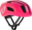 POC Cytal EF Pro Team Ed. Helm - ef_pink_2025/54 - 59 cm
