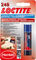 Loctite 248 Threadlocker Schraubensicherung - 9 g