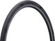 Pirelli pneu pliable P ZERO Race TLR Nero 28" - black | 30-622 | 28 | 30 mm