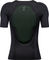 Fox Head Baseframe Pro S/S Protecteur - black | S
