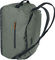 EVOC Sac de Voyage Duffle 40 - dark olive-black/40 