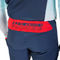 Fox Head Pantalons Flexair Elevated - midnight/32