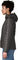 Patagonia Chaqueta para Damas Nano Puff Hoody - black/M