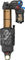Fox Racing Shox Float X2 2POS Factory Trunnion Damper - black-grey/185 mm x 50 mm