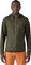 Patagonia Veste Dirt Roamer - pine needle green/M