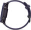 Garmin Forerunner 570 47 mm Smartwatch - imperial purple-indigo